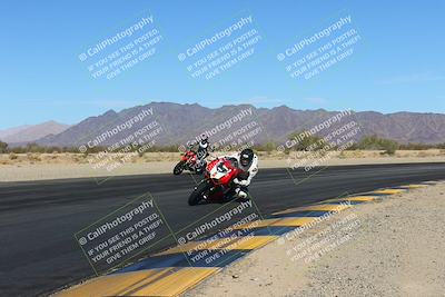 media/Dec-01-2024-TrackXperience (Sun) [[fa1e166fcf]]/Level 3/Session 4 (Turn 7 Inside)/